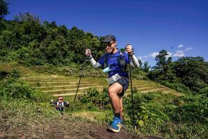 BIB: 
                            <button type="button" onclick="openModal(19170756)" class="btn btn-primary btn-sm float-right btn-popup" data-toggle="modal" data-target=".modal-high-quality">
                        <i class="fas fa-shopping-cart"></i> Add to Cart
                    </button>
                                            <button type="button" onclick="isThisMe(19170756, true)" class="btn btn-success btn-sm float-right btn-popup btn-isme hidden" data-toggle="tooltip" data-placement="bottom" title="นี่คือรูปของคุณใช่ไหม คลิกที่นี่เพื่อเอาเข้าอัลบั้ม">
                        <i class="fas fa-plus"></i> Add to album
                    </button>
                    <button type="button" onclick="isThisMe(19170756, false)" class="btn btn-warning btn-sm float-right btn-popup btn-isnotme hidden">
                        <i class="fas fa-ban"></i> Remove from album
                    </button>